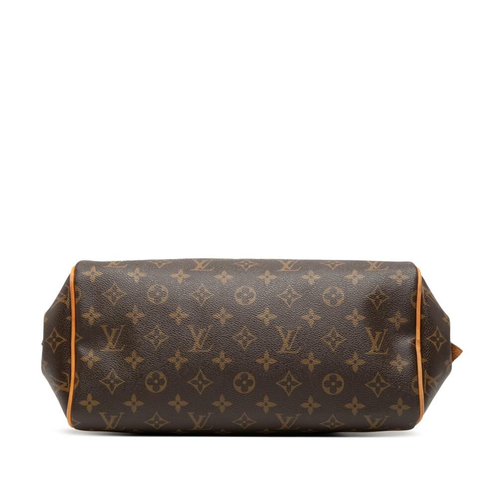 Louis Vuitton Montorgueil