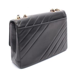 Chanel Shoulder Bag