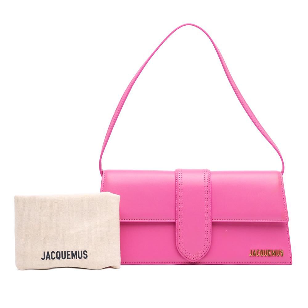Jacquemus Handbag