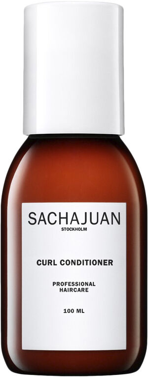 Sachajuan Conditioner Curl 250 ml