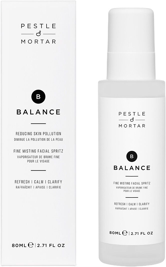 Balance Spritz 80ml