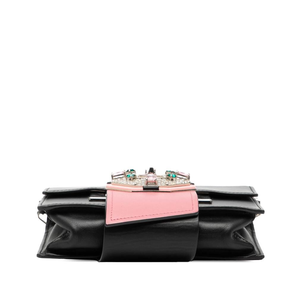 Prada Crossbody Bag
