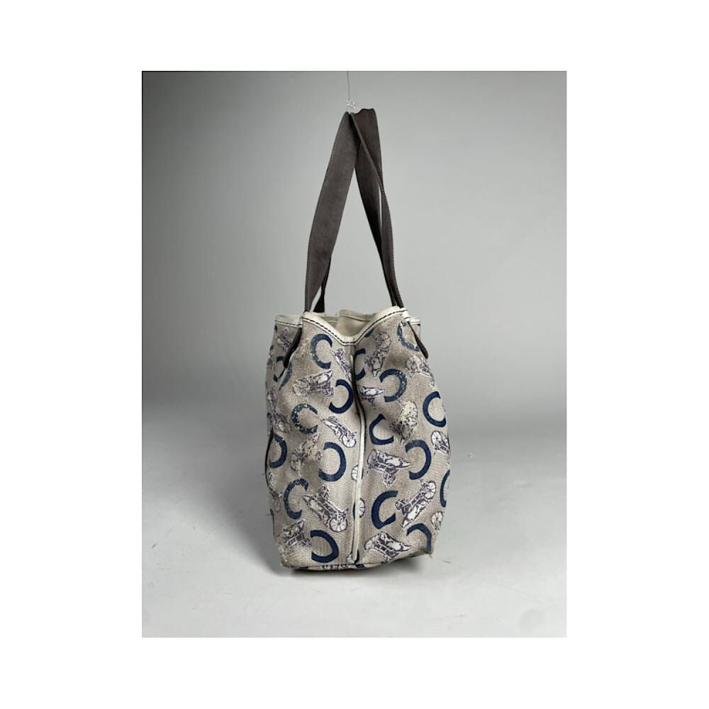 Celine Handbag