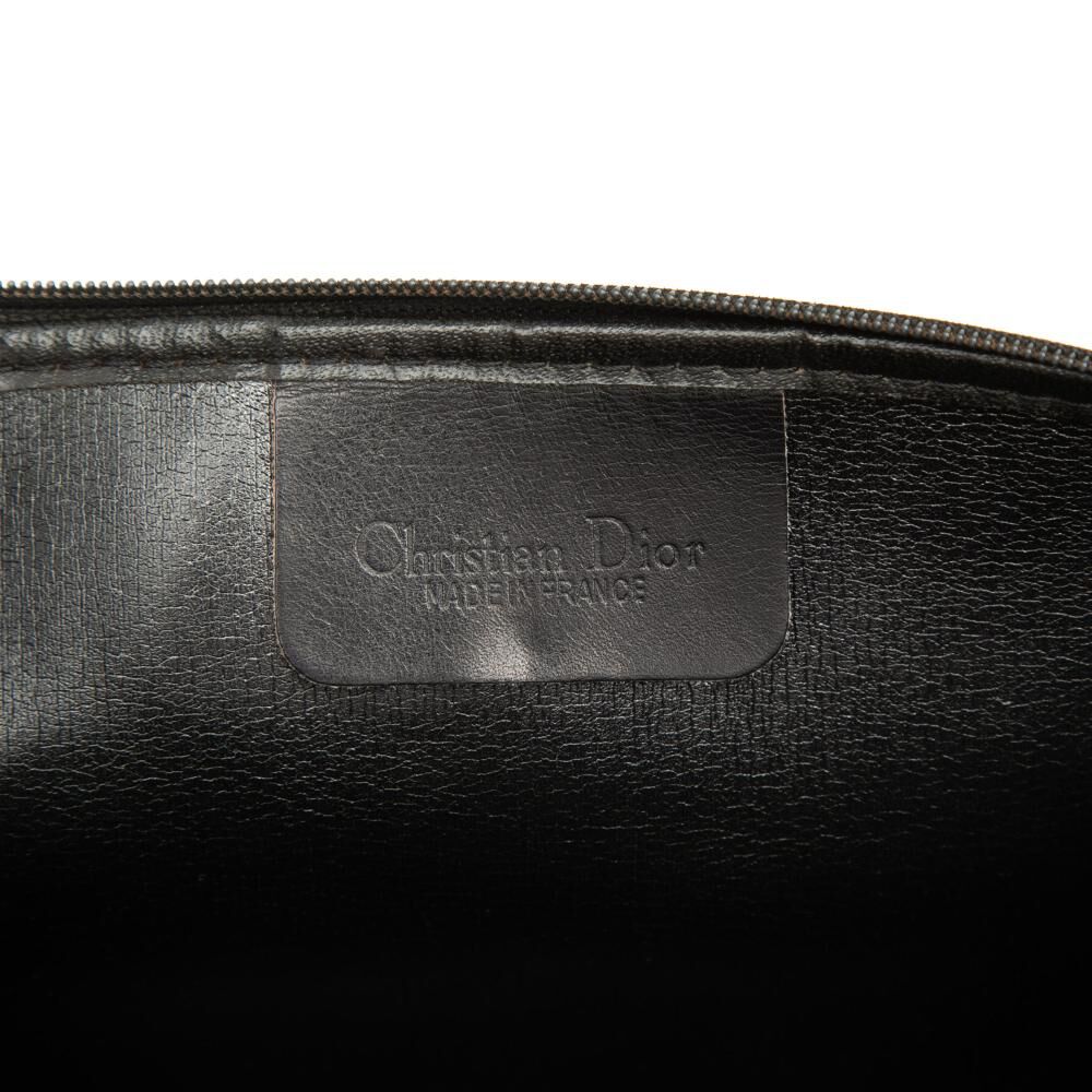 Dior Clutch
