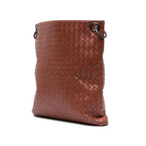 Bottega Veneta Crossbody Bag