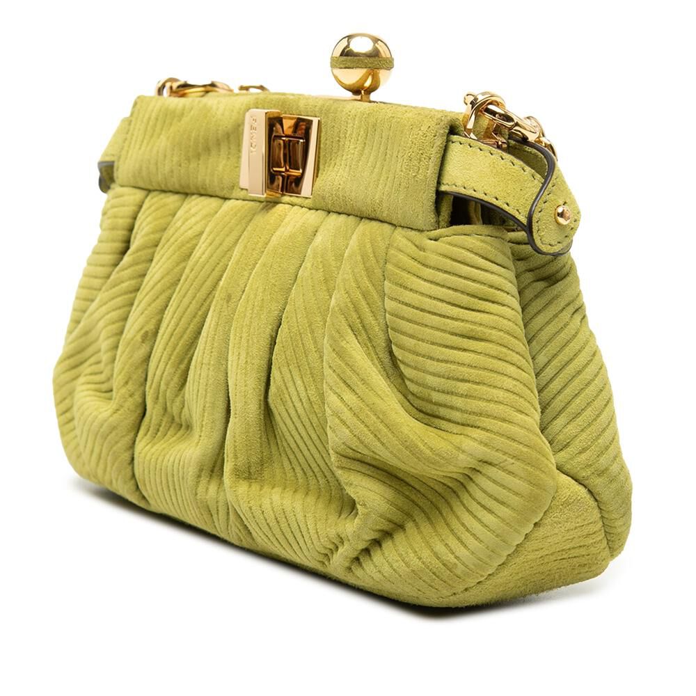 Fendi Peekaboo