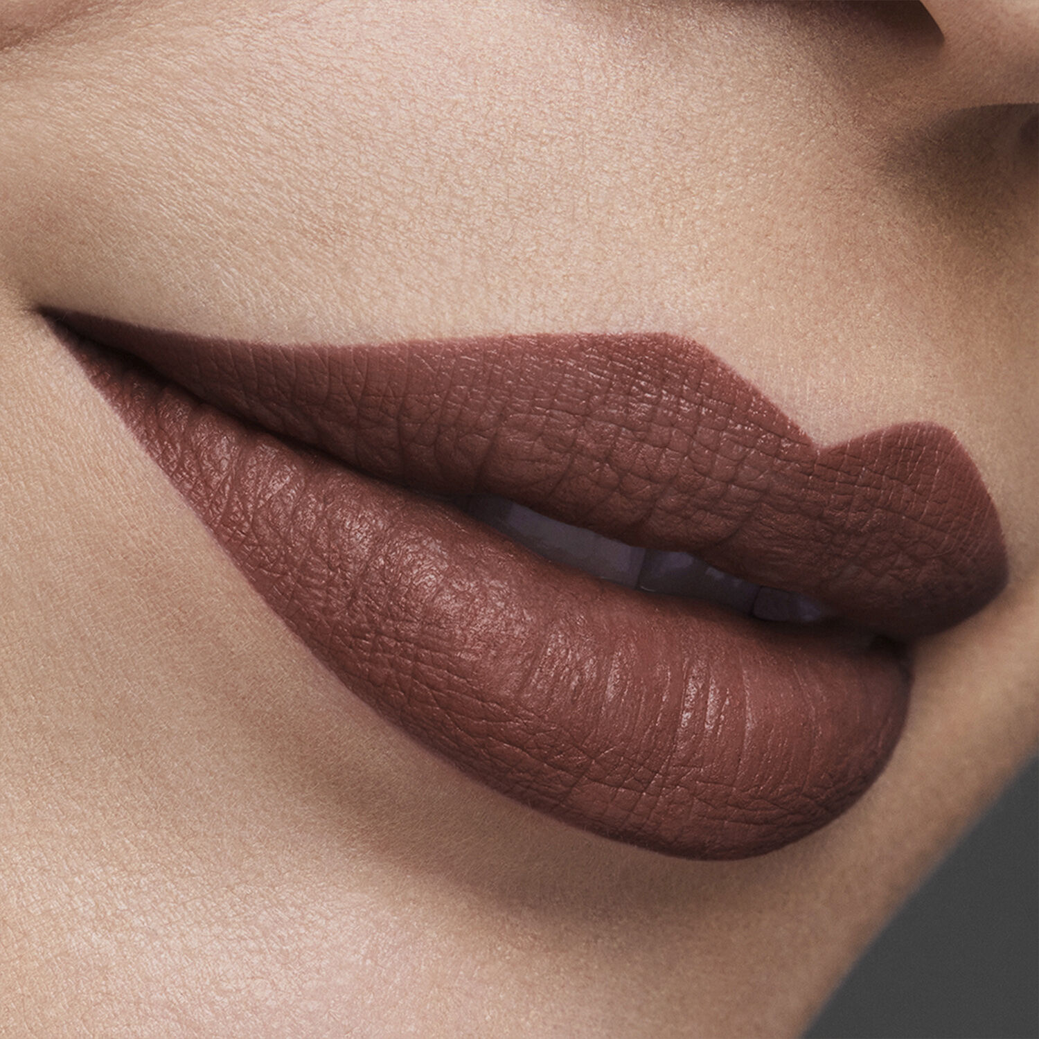 Pure Color Lipstick Matte