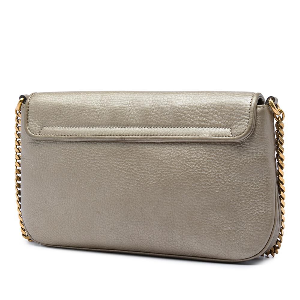 Gucci Crossbody Bag