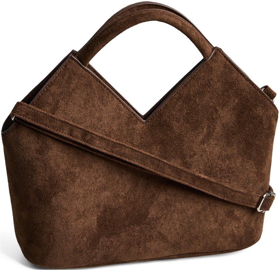 PCMARIA BAG D2D
