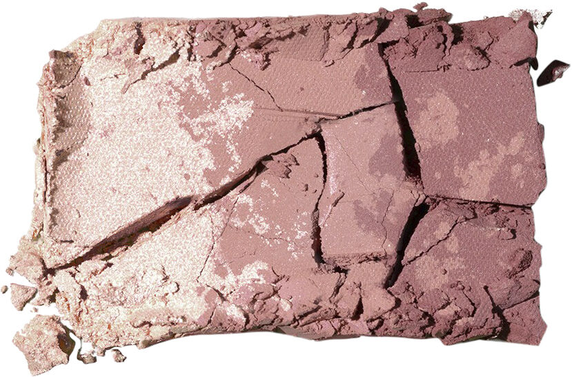 BLUSH&HIGHLIGHT MY MINI DREAM GLOW