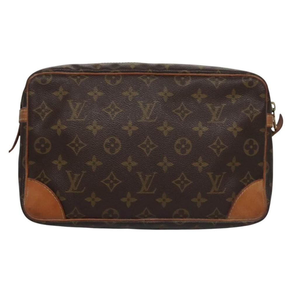 Louis Vuitton Compiegne