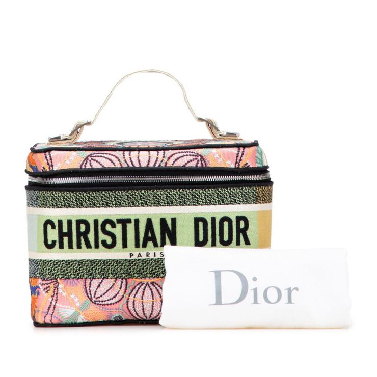 Dior Handbag