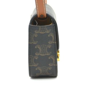Celine Shoulder Bag