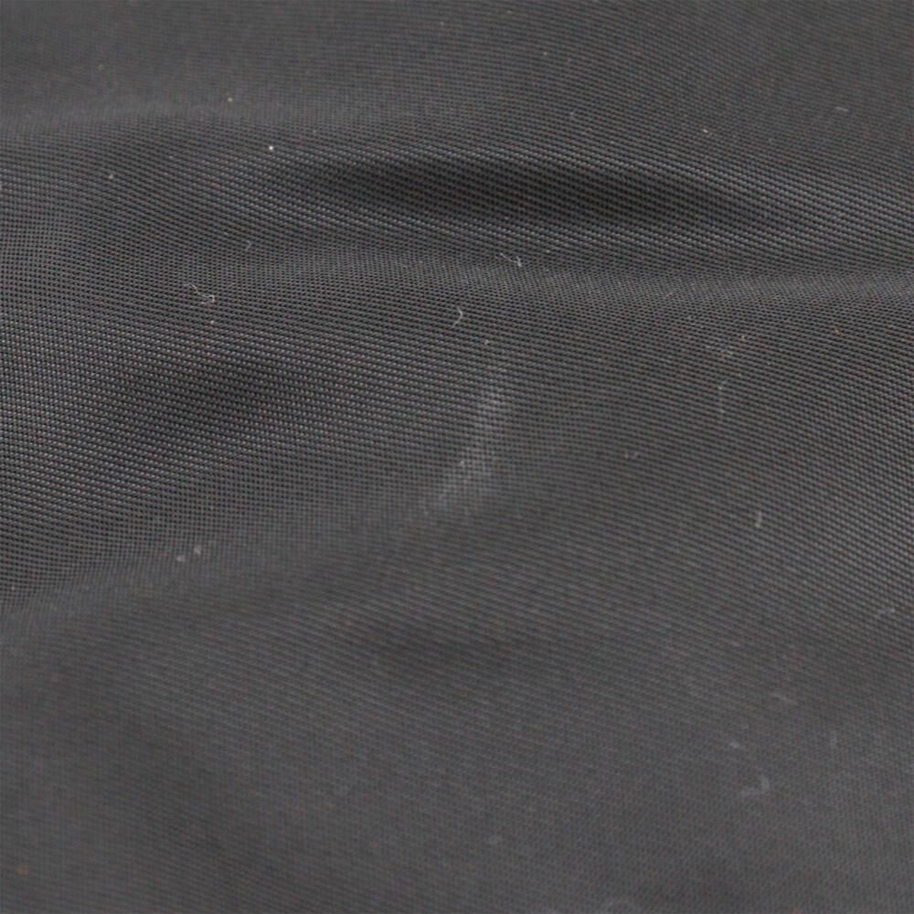 Prada Tessuto