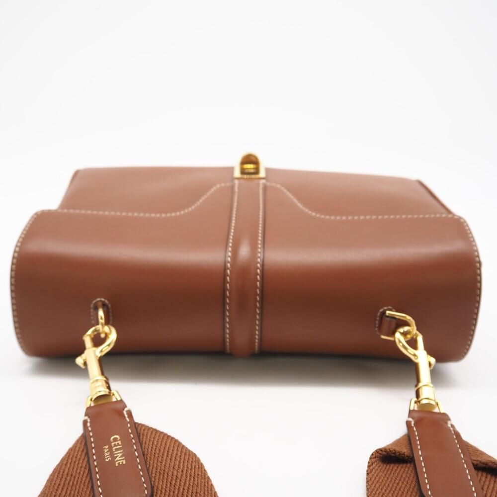 Celine Shoulder Bag