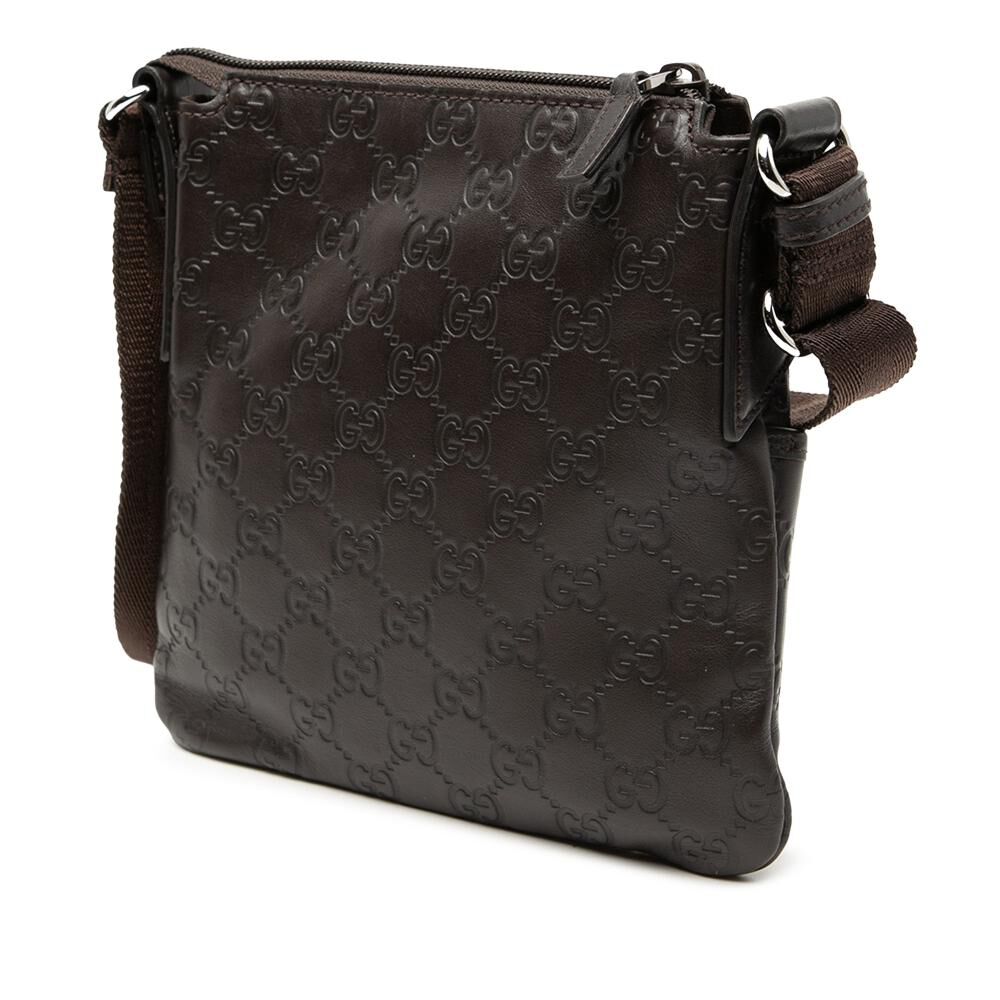 Gucci Crossbody Bag
