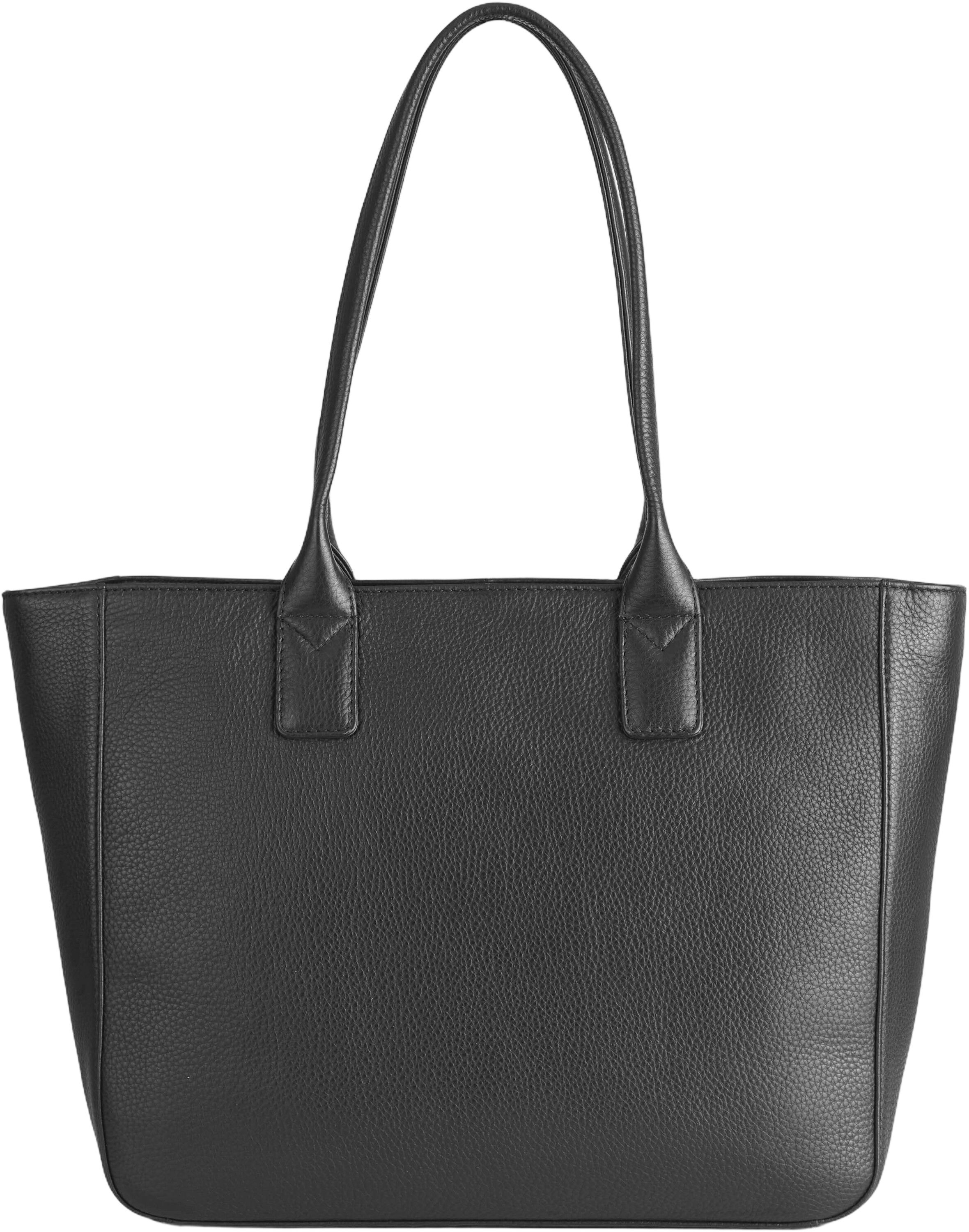 MeekahMBG Work Bag, Grain