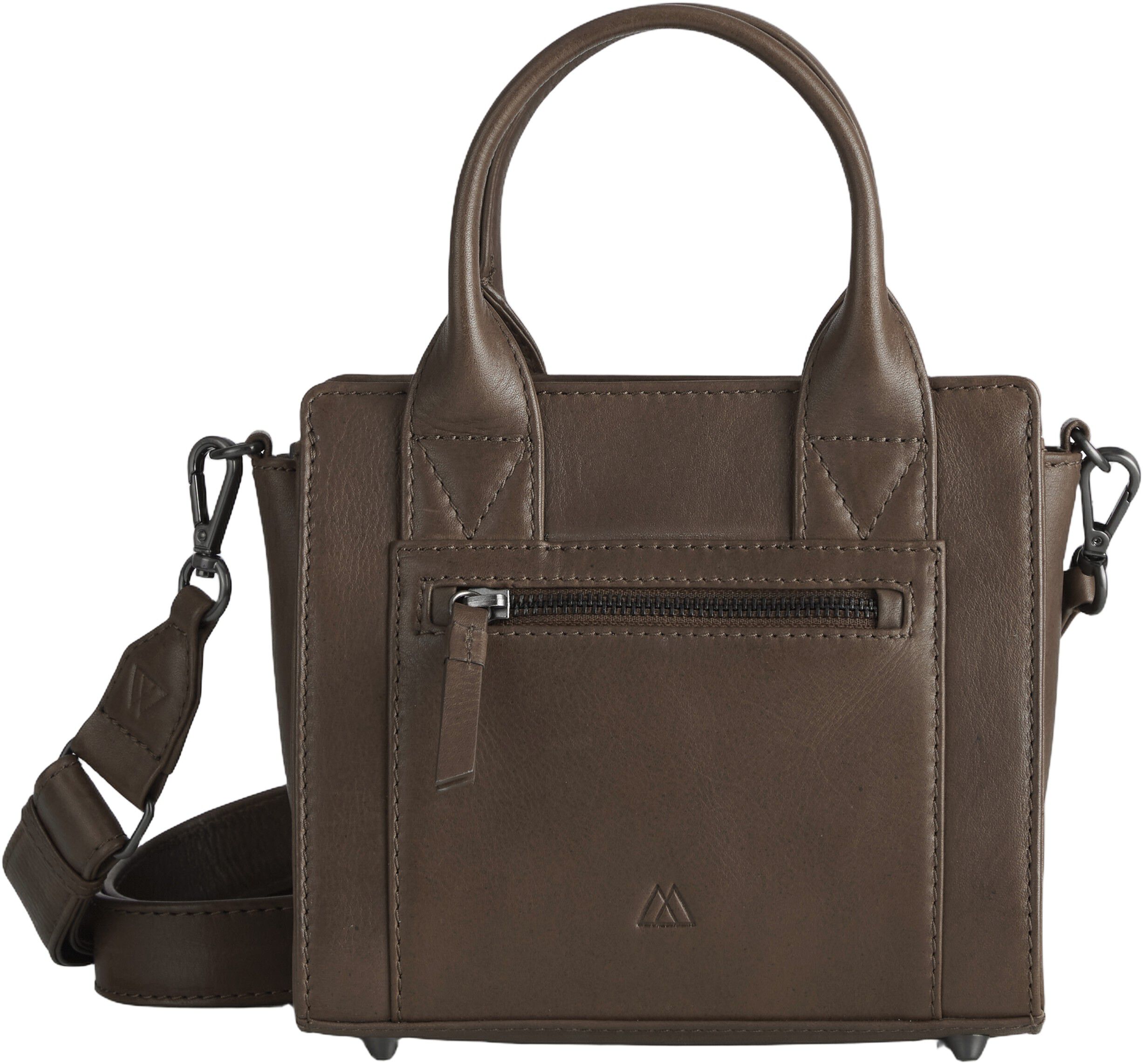 Maikambg Mini Bag, Antique