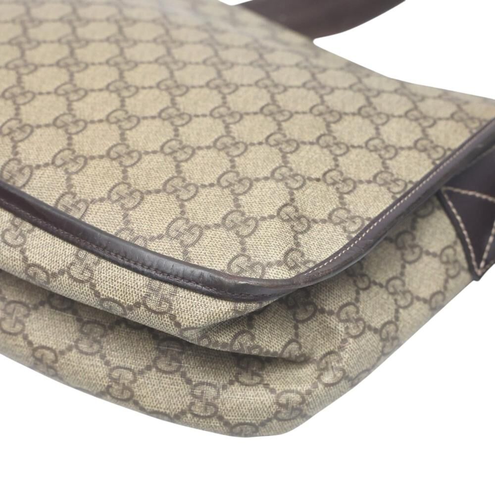 Gucci Shoulder Bag