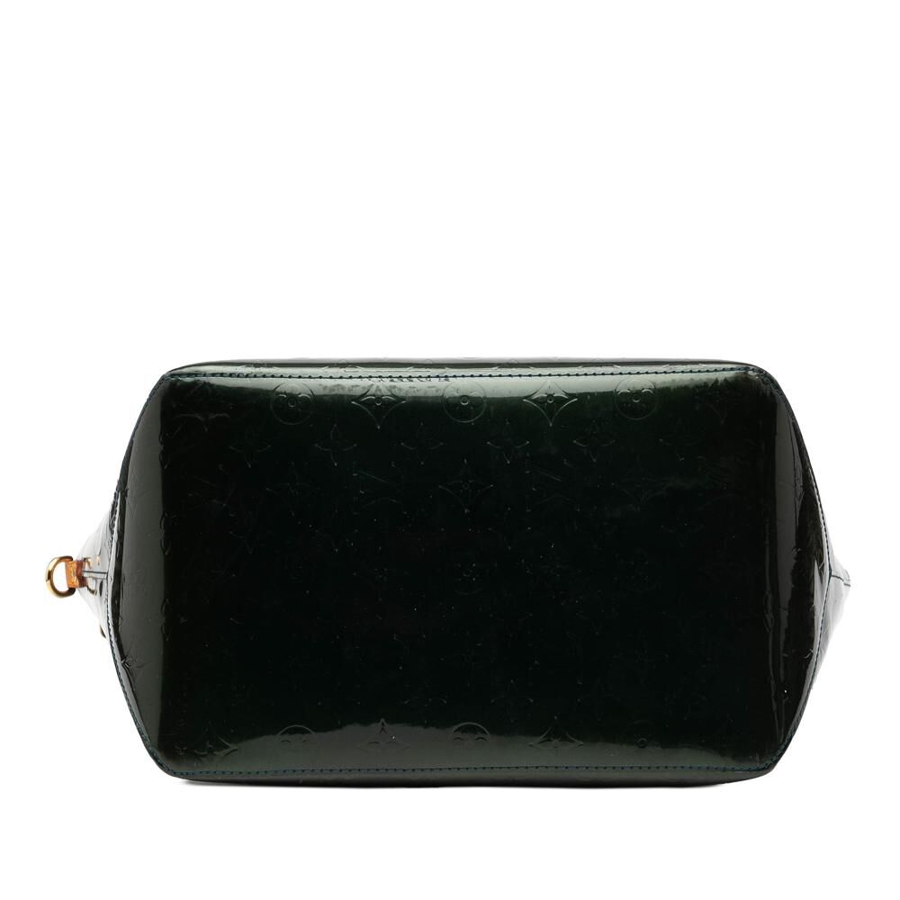 Louis Vuitton Bellevue