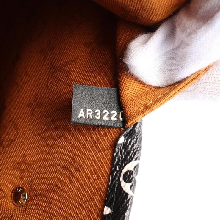 Louis Vuitton Neverfull