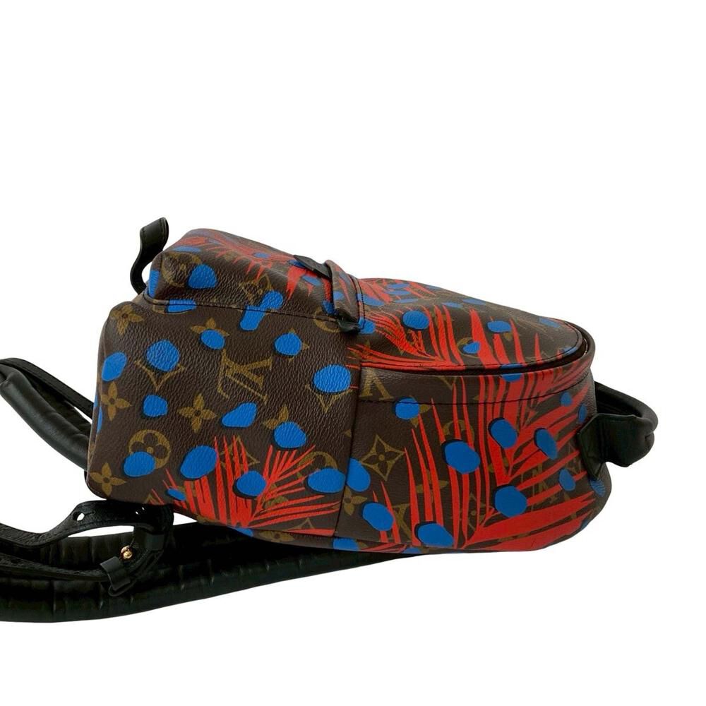 Louis Vuitton Palm Springs