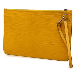 Louis Vuitton Pouch