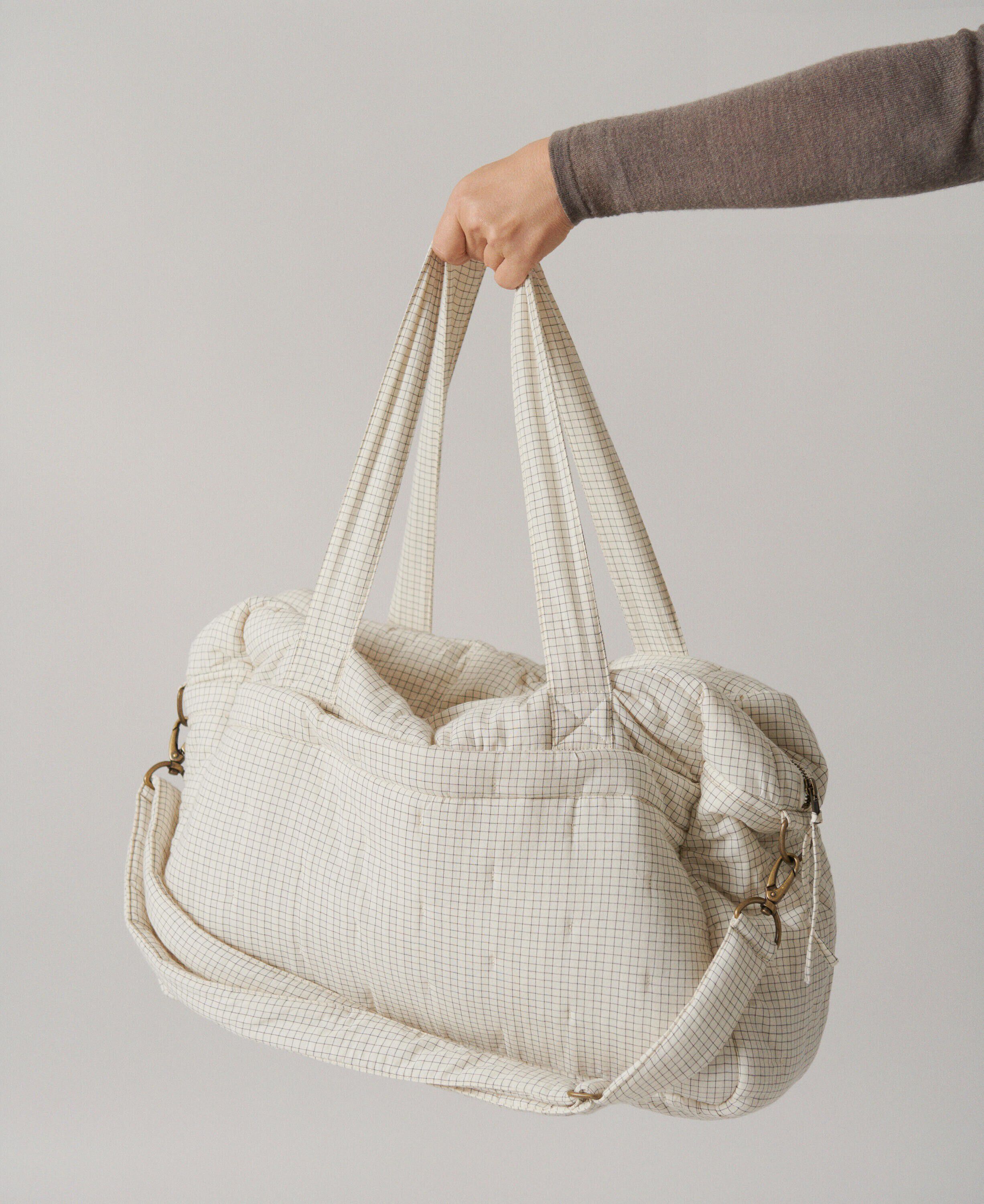 Nursing Bag