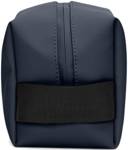Wash Bag Small W3