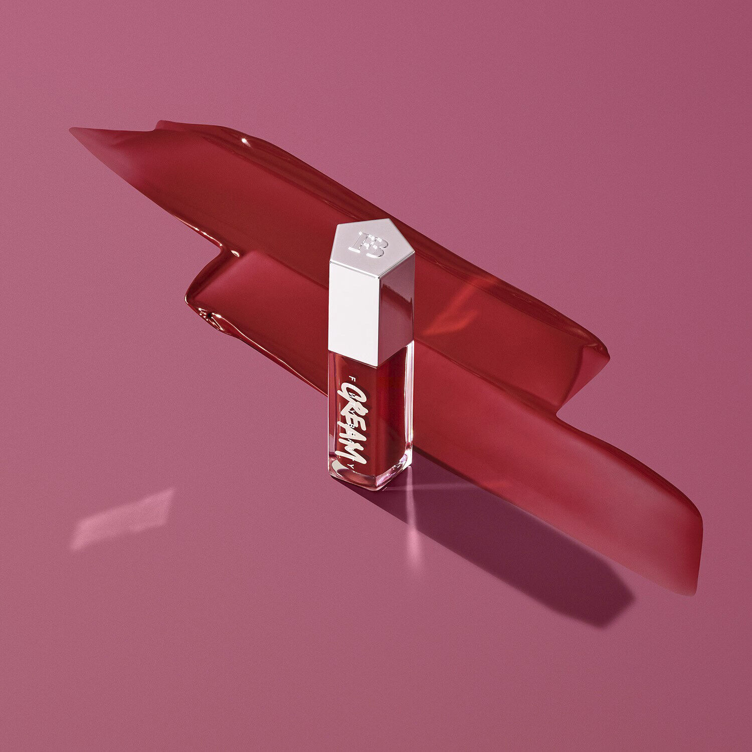 Gloss Bomb Cream - Color Drip Lip Cream