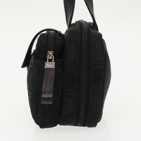 Salvatore Ferragamo Handbag