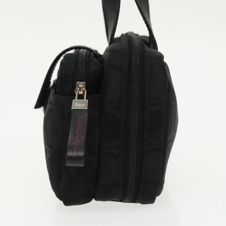 Salvatore Ferragamo Handbag