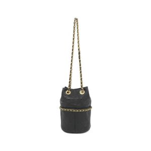 Chanel Shoulder Bag