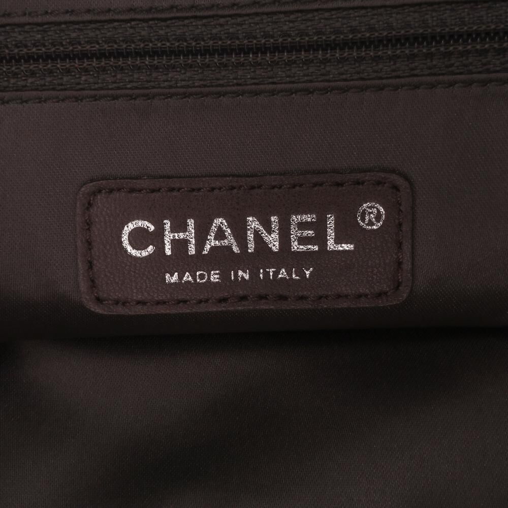 Chanel Flap Bag