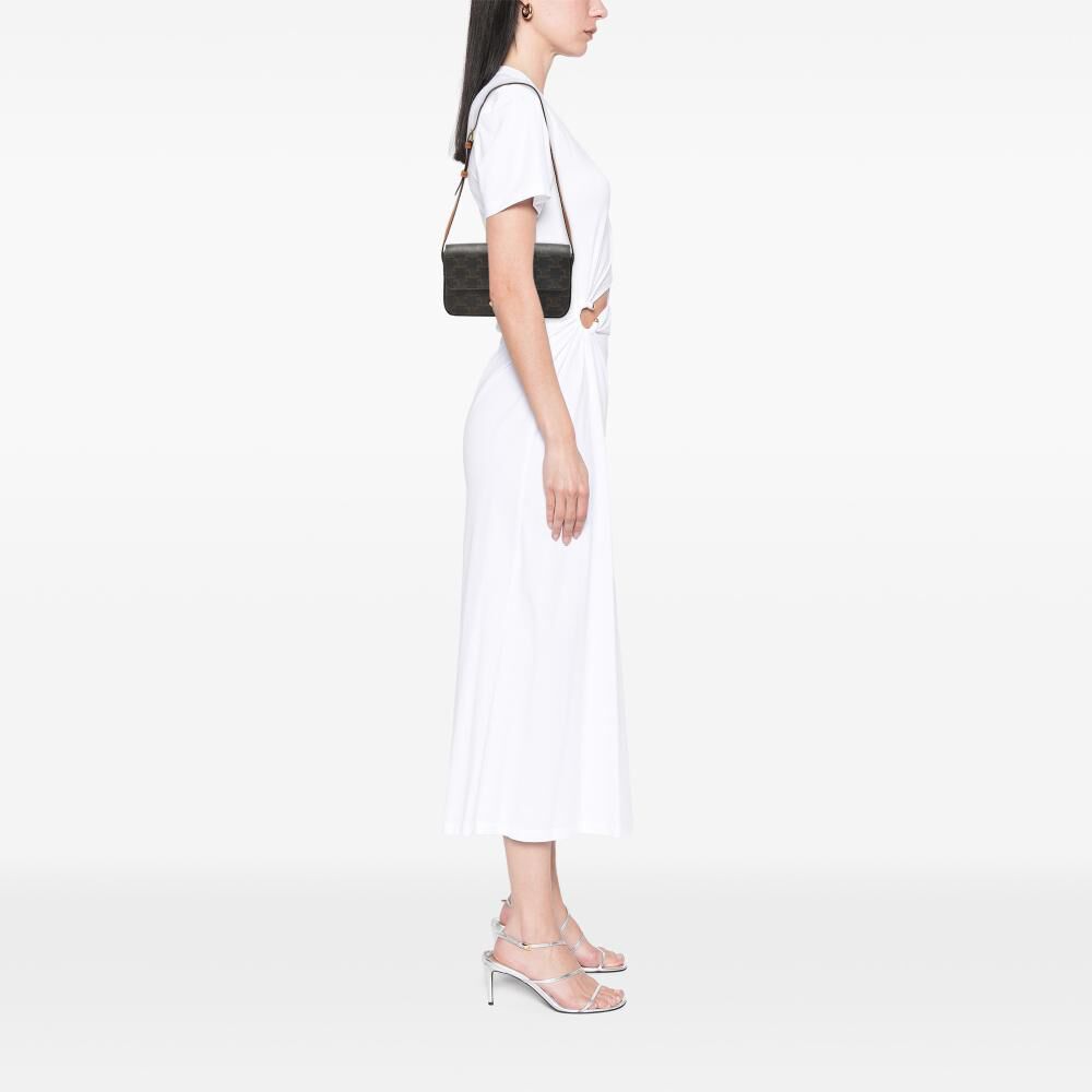 Celine Shoulder Bag