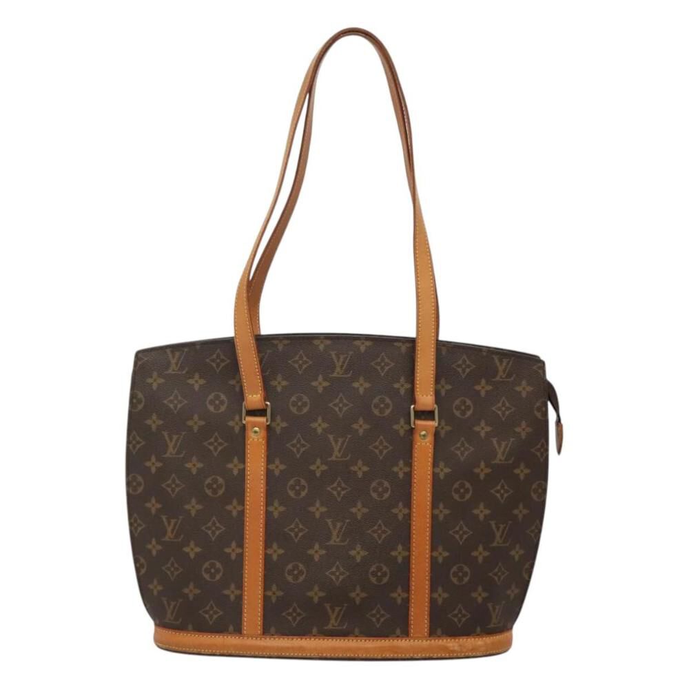 Louis Vuitton Babylone