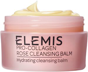 Pro-Collagen Rose Cleansing Balm 20