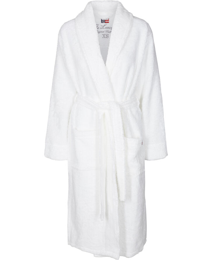 Lexington Original Bathrobe