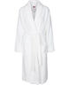 Lexington Original Bathrobe