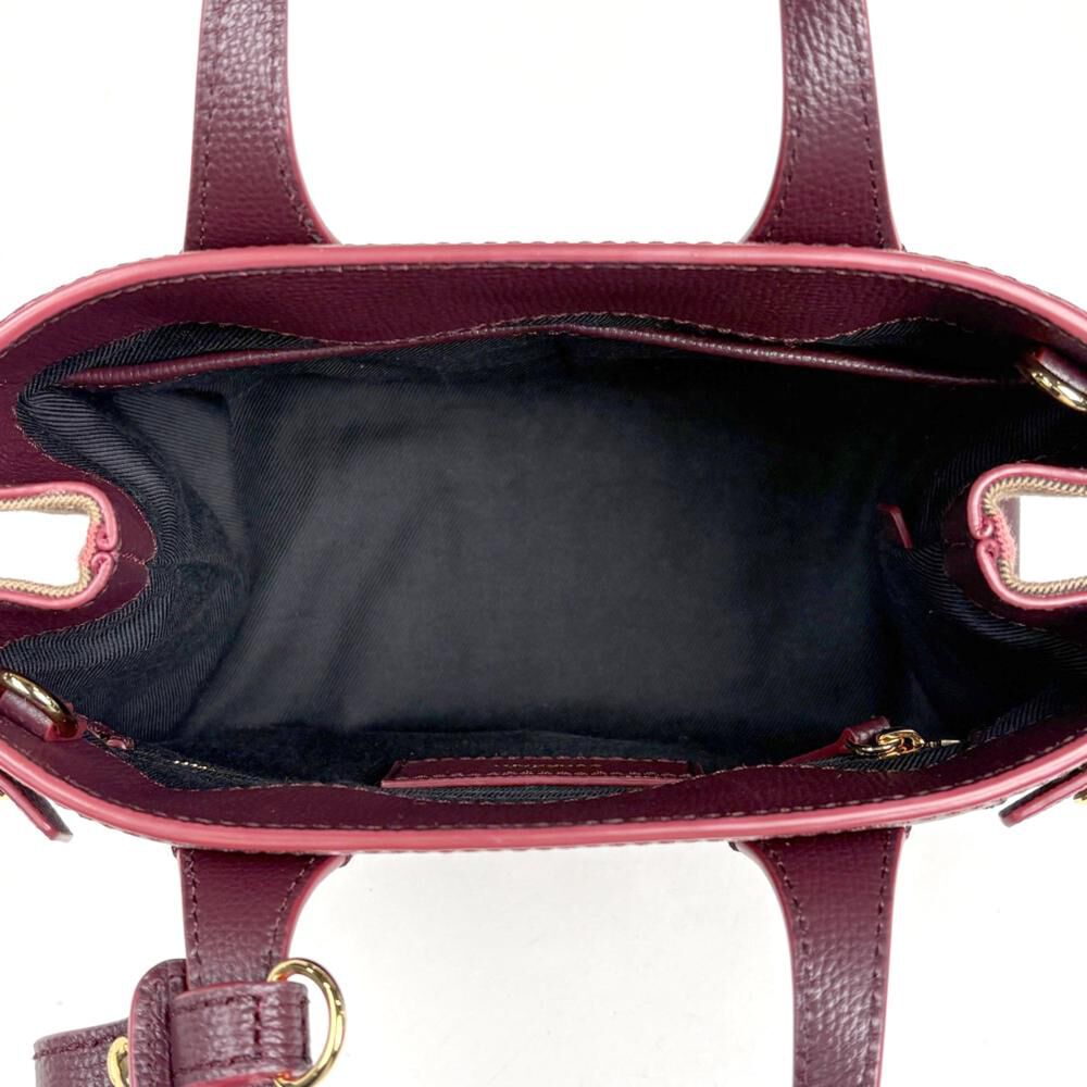 Burberry Handbag
