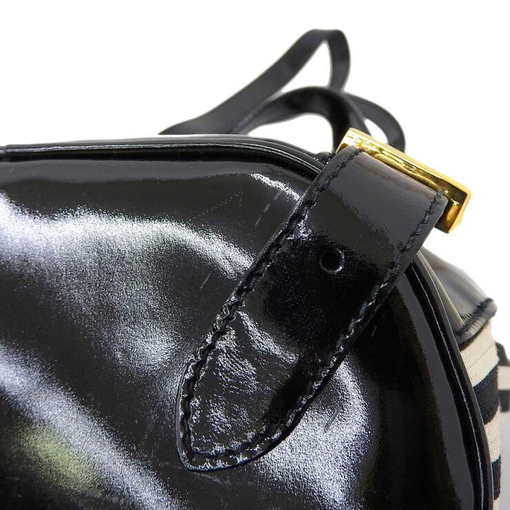 Salvatore Ferragamo Backpack