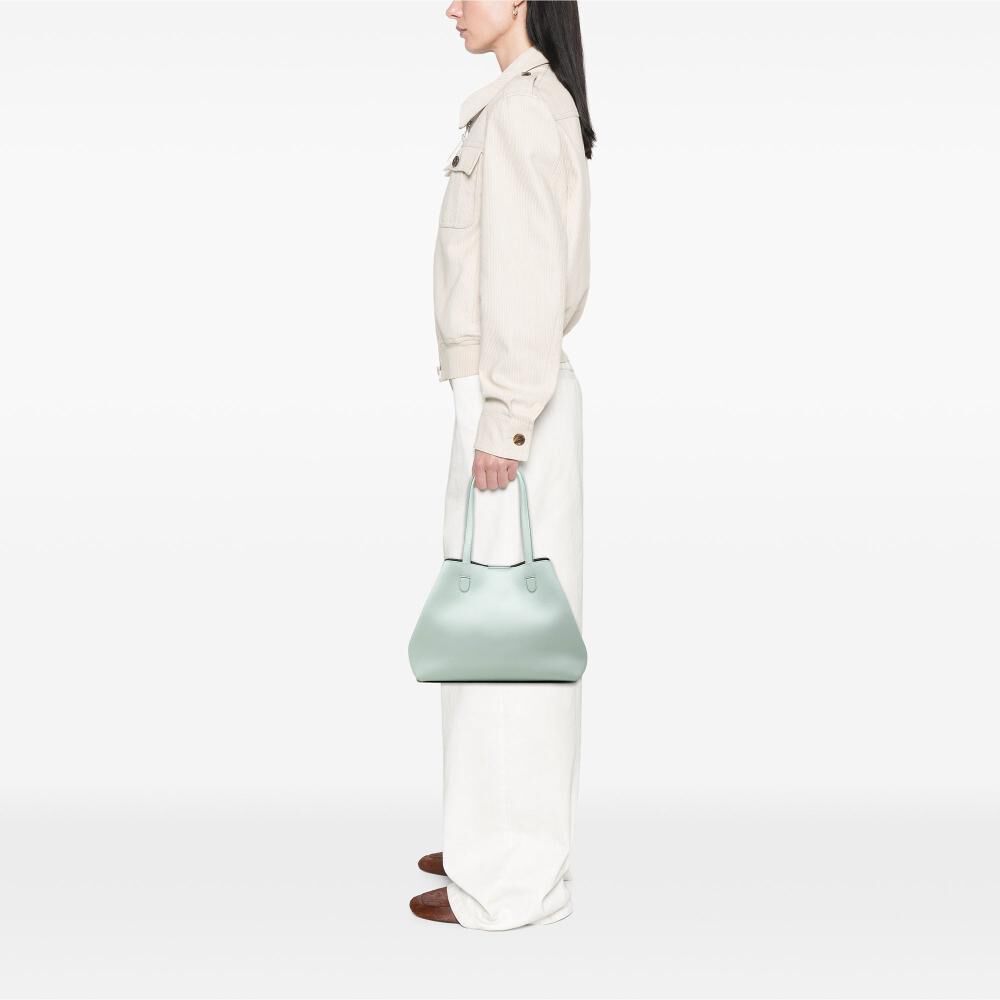 Dior Tote