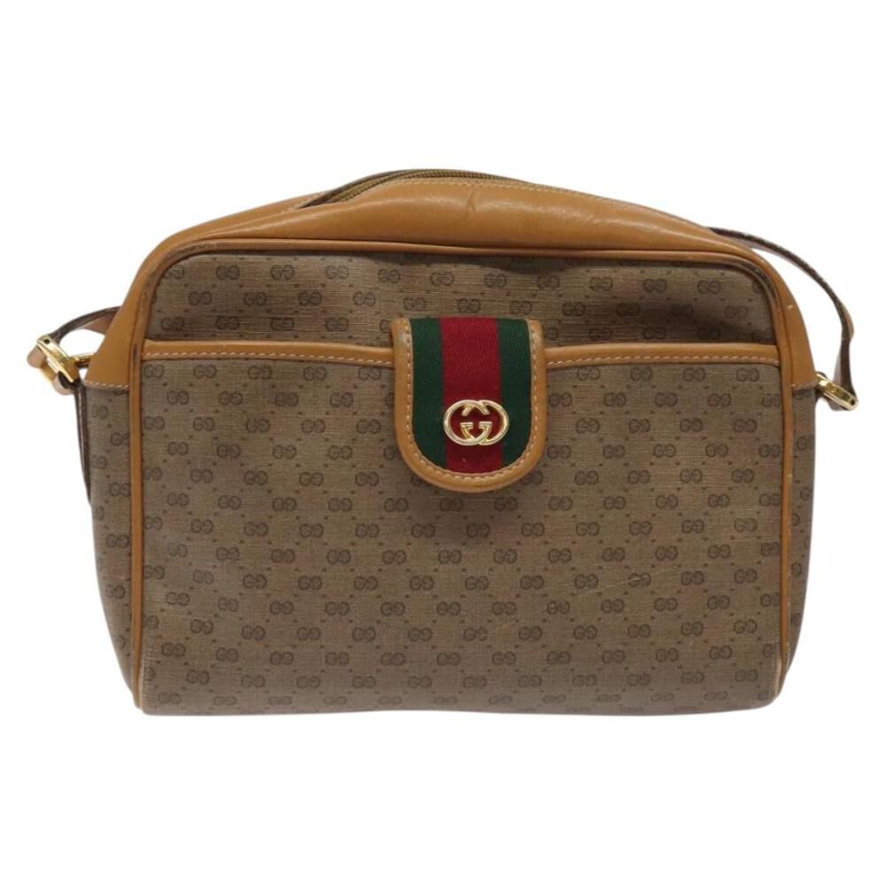 Gucci Shoulder Bag