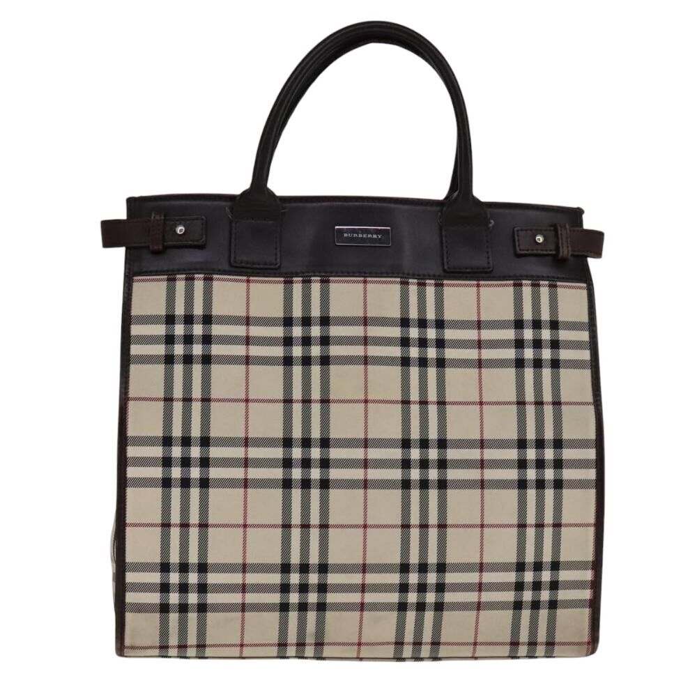 Burberry Handbag