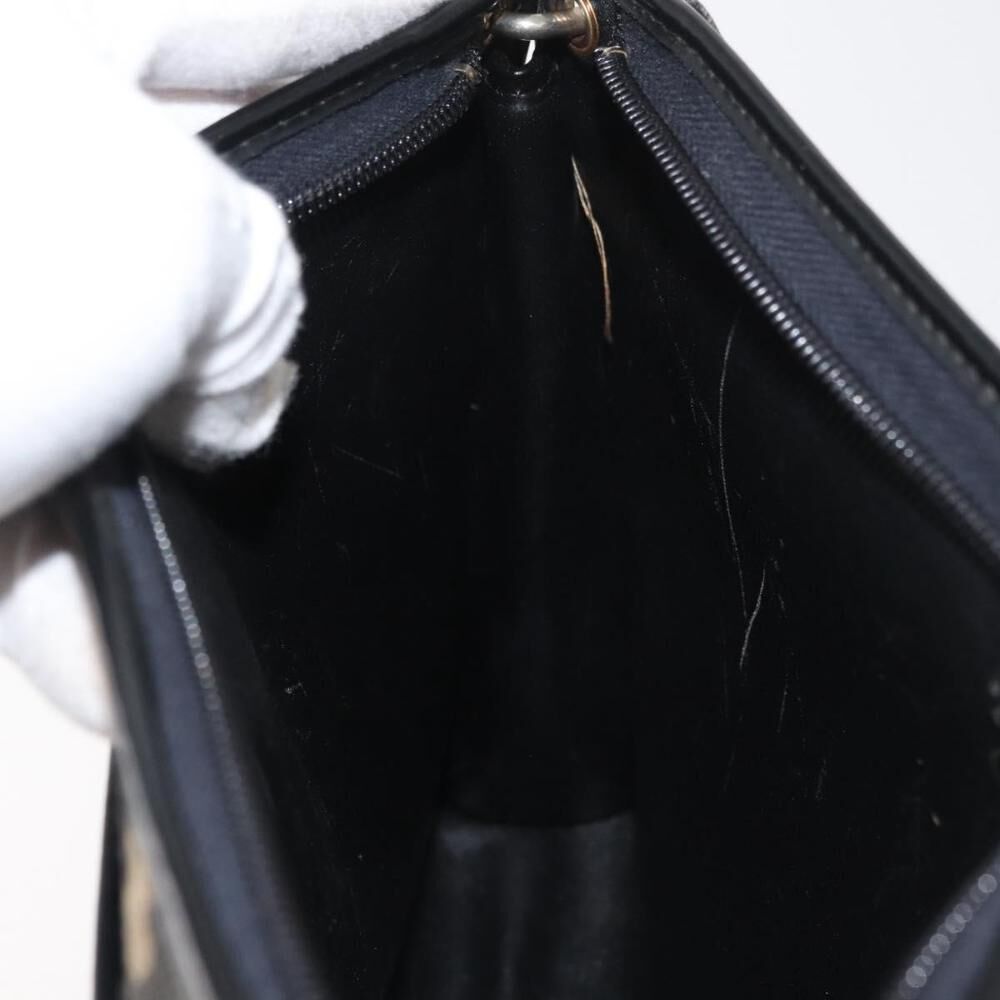 Dior Shoulder Bag