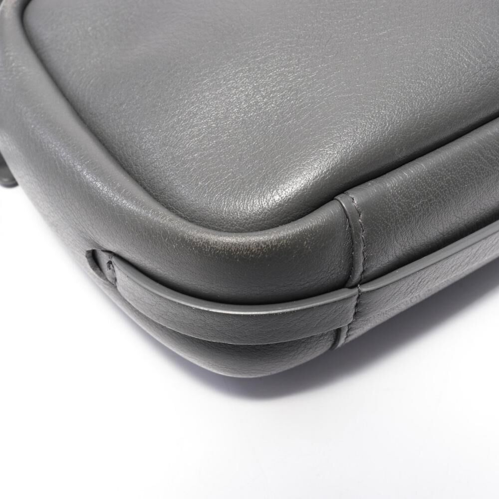 Balenciaga Shoulder Bag