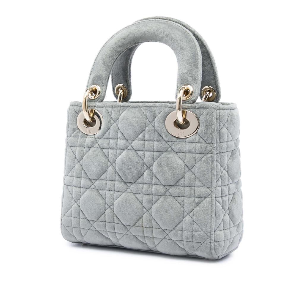 Dior Lady Dior