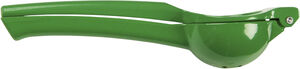 Limepresser grøn