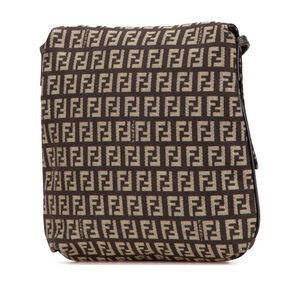 Fendi Crossbody Bag