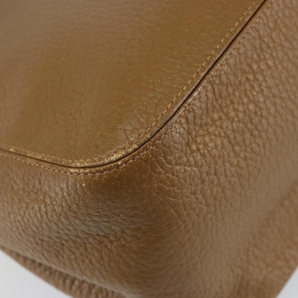 Yves Saint Laurent Handbag